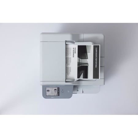 media/mkp/1725fefdc5af42df96a217f78c683203