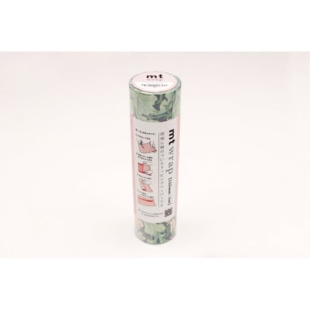 media/mkp/17282cb6012b4555beb2feec436ba64f