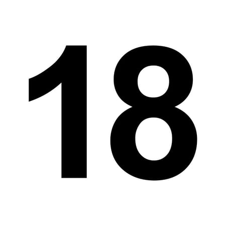 media/mkp/1738b3881b6141d5bbcf21f20d6668f9