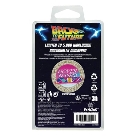 media/mkp/173a598cd62e40c0ac991f7f9e1e55df