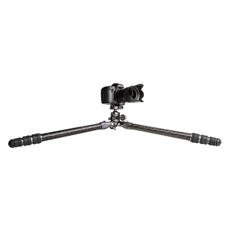 media/mkp/173b79ea9cec4107af9e9b85339ec01f