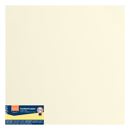 media/mkp/174080b68be5464db850a20cc295df6d