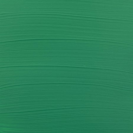 media/mkp/174f8428b30f45048b41de64e39b75cf