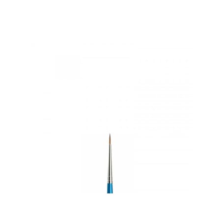 media/mkp/175216f1c7a74f2ea07ad659f485b4d0