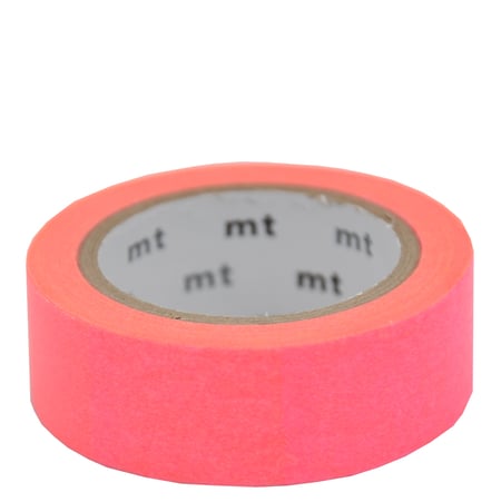 media/mkp/17538a4cd0a249b2b55586c3f5cc9707