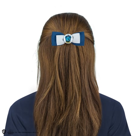 media/mkp/1755cdb8d1a4433ba1d1703fe022542d