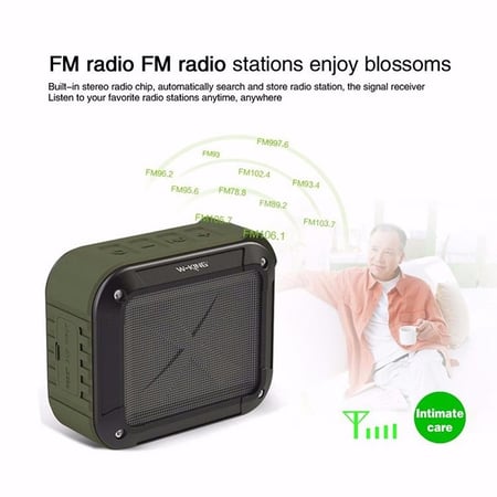 media/mkp/17582c974aff463080efece0fe83ac70