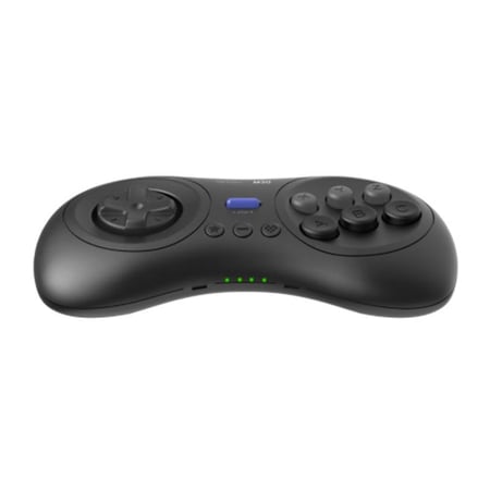 media/mkp/1759ac24e32f4efda08186b5e2442d33