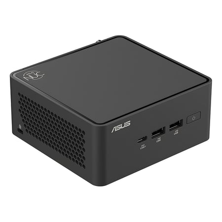 media/mkp/175b42aceeb84a188304bb806fe497f3