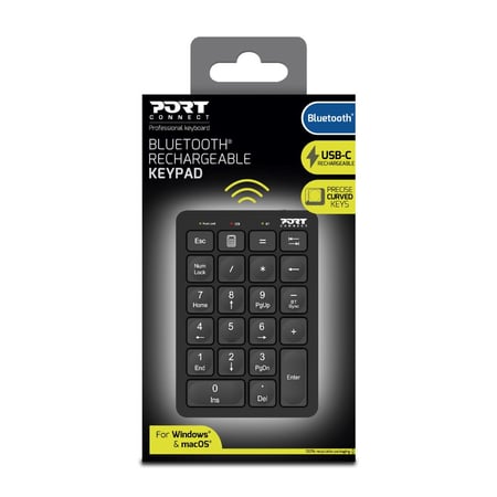 media/mkp/175c64ae747d427fac310ff0c130fad8