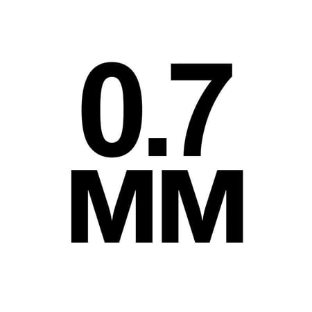 media/mkp/175e674b1055422caf621141758e8157