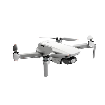 media/mkp/176acb70f6a8495ba63e3d925f07053f