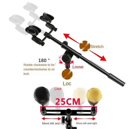 media/mkp/176b636a8b8d44fb95e5fd29022dd5da_4f0ff