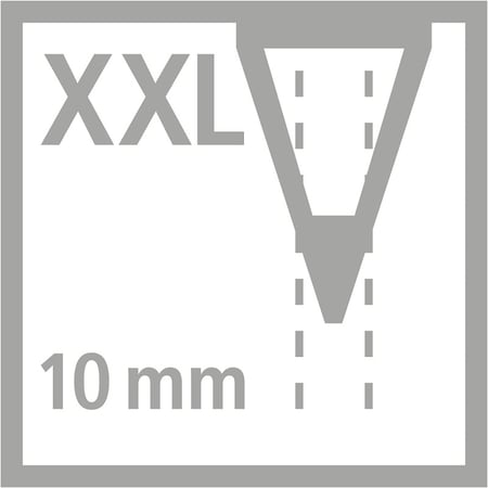 media/mkp/176df15ce29d43e4b5311f4a7ec3b970