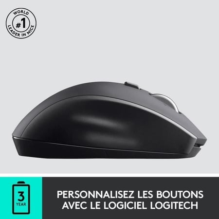media/mkp/176f203ab2cc47c7b6ccaa775954e00d
