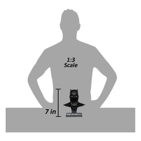 media/mkp/176f4cae4bb44ede861354bd91ad22c7