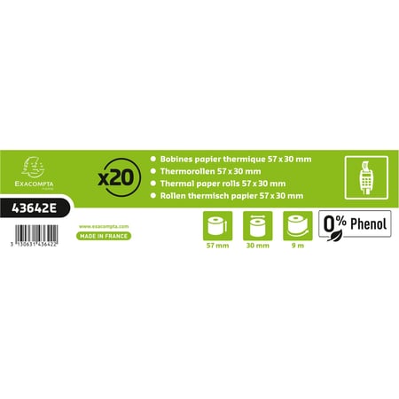 media/mkp/177fe5f51a72484b8db3c53d9213f68f