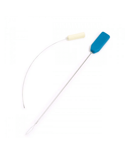 media/mkp/1780a172d4504ec2a4622a17e96f565a