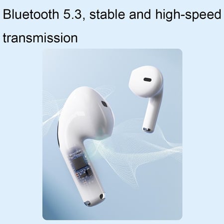 media/mkp/17817a2cf0b64a0fbd767a87542ce1c4