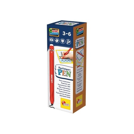 media/mkp/178a0a45d93e41e78961f850e27bec1f_d4c8f