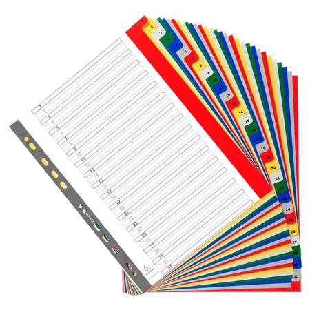 media/mkp/178badc406384b20864dd2cec36c349d