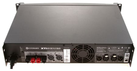 media/mkp/178c67fabf5d49f58c46a96bf6e5e9e8