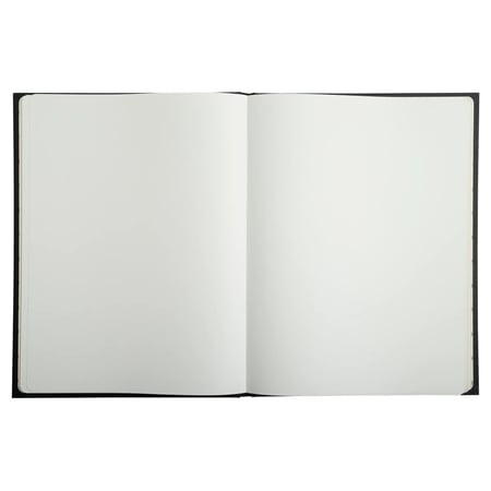 media/mkp/179c4bfccc1d4ef8810ed06cfee8fb9b