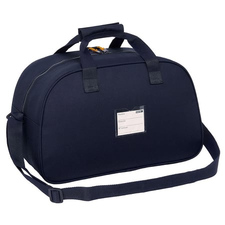 media/mkp/179f8aa58ab24488a936ff8aebe40b15