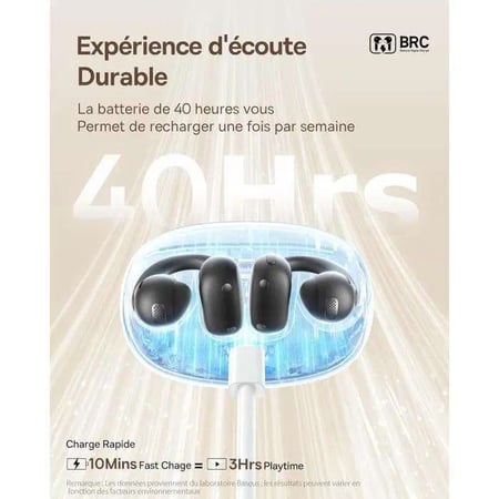 media/mkp/17a240a804cb407ab20273562253ae0d_728f3
