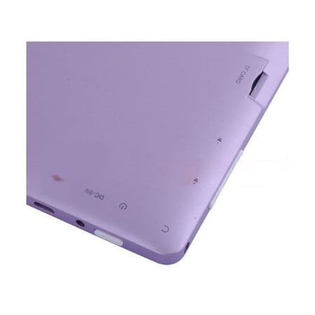 media/mkp/17a2d629c50444cebc97b48ca77bc0a9