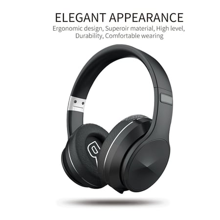 media/mkp/17a2deeecc9040d28c235ed6048d15d0