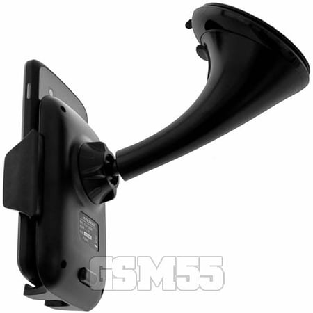 media/mkp/17a7b0cda39a465eb45a1bd2ad4daf62