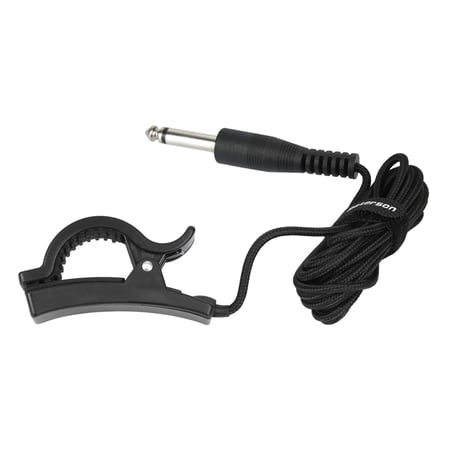 media/mkp/17ab9b0ec6be414ba107c5ec8637b5b7