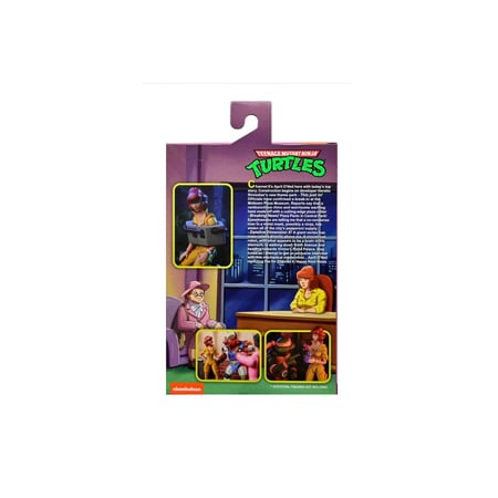 media/mkp/17ac6eb320d0498ab785a1fba080b06c