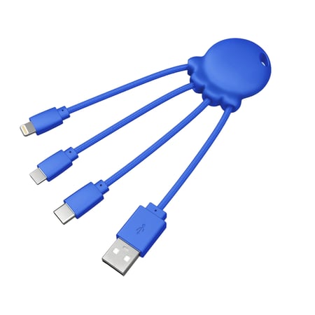 media/mkp/17ad1992dc504dca8f2ee084b74e8be0