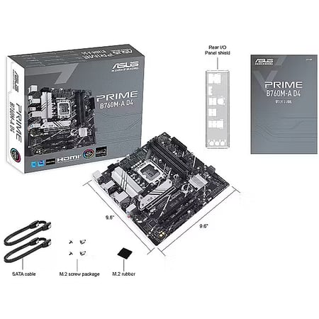 media/mkp/17ae67456c3f40529ed874ce96aafbfd