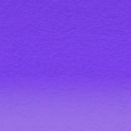 media/mkp/17bc01bedca5417ca5fb32ae80b96296