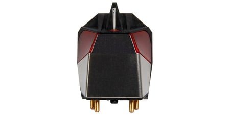 media/mkp/17bea1509b734ce6a31ecad1674c8f1b