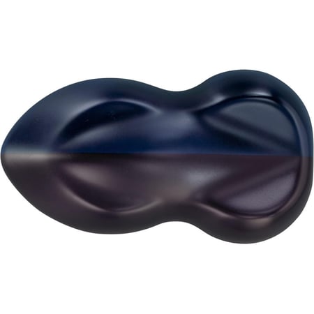 media/mkp/17c0e3edc20c4b8ab4def732c268f2a5