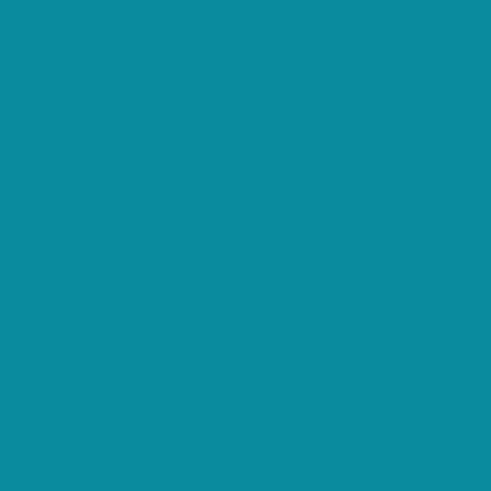 media/mkp/17c2221e2bf247fbb1a584c486ae36c4