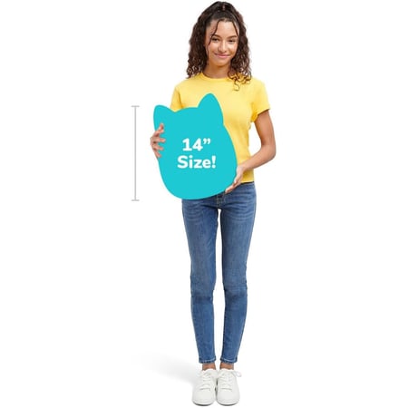media/mkp/17c5af31a8fa4b2fba654f866e0e148f
