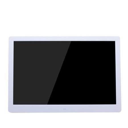 media/mkp/17c7dd7227184a8ba9c6f5f11c808624