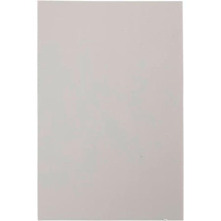 media/mkp/17c951fecd3f4d3b8d73895627cfd252