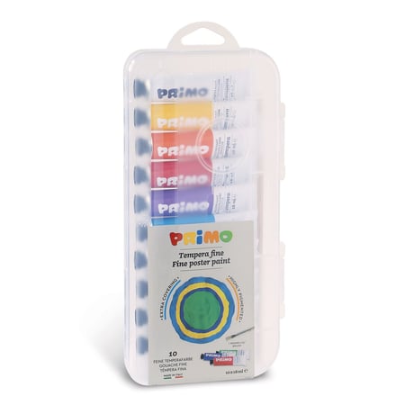 media/mkp/17d0175cd48e4c11a1305d1c76b11bb9