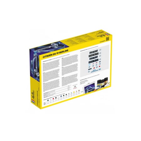 media/mkp/17d52bbbf52a47c98e4a72474d83e595