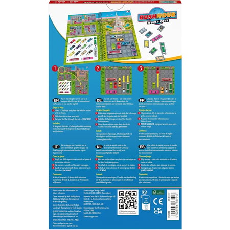 media/mkp/17d7330ab738488290b07ad92fa9b8ee