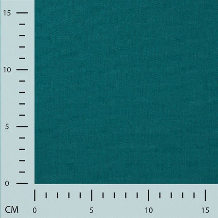 media/mkp/17dd623d9ece4554bd6f34fec7ba0171