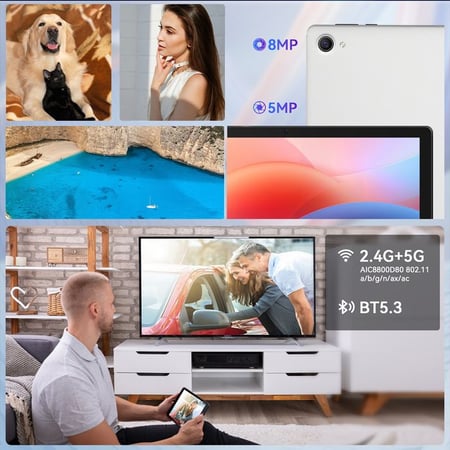 media/mkp/17dfef33fd8d4ee090448cc808a42329