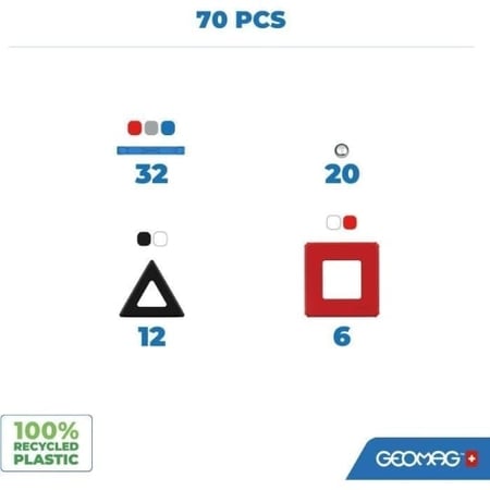 media/mkp/17e0bdf4bc5a4724b1435d3f181396b2