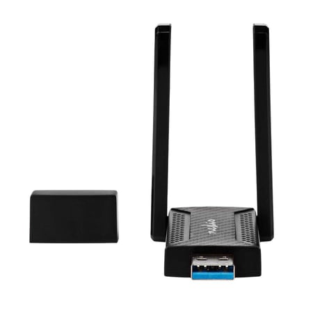 media/mkp/17e0cab75a6a44379e7c220193eadec3_8db52
